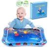 /product-detail/yy-wholesale-2019-hot-selling-inflatable-tummy-time-premium-water-mat-infants-toddlers-baby-toys-play-mat-62084738445.html