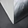 aluminum foil laminated fiberglass cloth