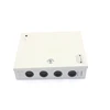 single output super thin model power supply unit 12v 10a switch power supply