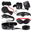 /product-detail/bondage-and-fetish-8-pieces-kit-pu-leather-erotic-adult-games-items-for-couples-62091267143.html