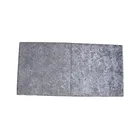 flamed paving stone tiles