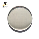1.56 Hot selling cheap anti blue light optical eyeglass frame glasses lens lenses