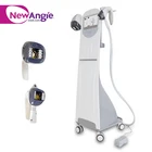 2019 hot sell velashape machine for cellulite and fat