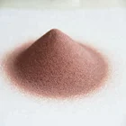 Garnet Abrasive 80mesh for FLOW waterjet cutting machine