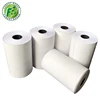 /product-detail/letter-size-bond-paper-thermal-paper-roll-80x70-mm-70gsm-62093165004.html