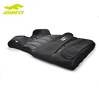 JOINFIT Fitness Weight Training Vest/Weight Jacket for Sale