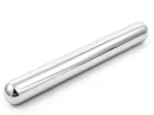 Hot selling high quality Nickel special alloy Inconel 625 bar