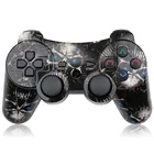 Original Video Game Wireless Mandos PS3 Controller