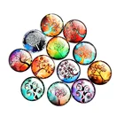 Printing Customized LOGO Epoxy Fridge Magnet, Promotional Epoxy Fridge Magnet