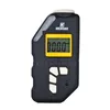 /product-detail/k60-smart-sensor-farm-portable-ammonia-meter-digital-nh3-gas-leak-detector-62081978483.html