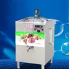/product-detail/200l-150l-100l-50l-low-and-high-temperature-automatic-control-system-batch-milk-ice-cream-pasteurization-pasteurizer-machine-62099607192.html