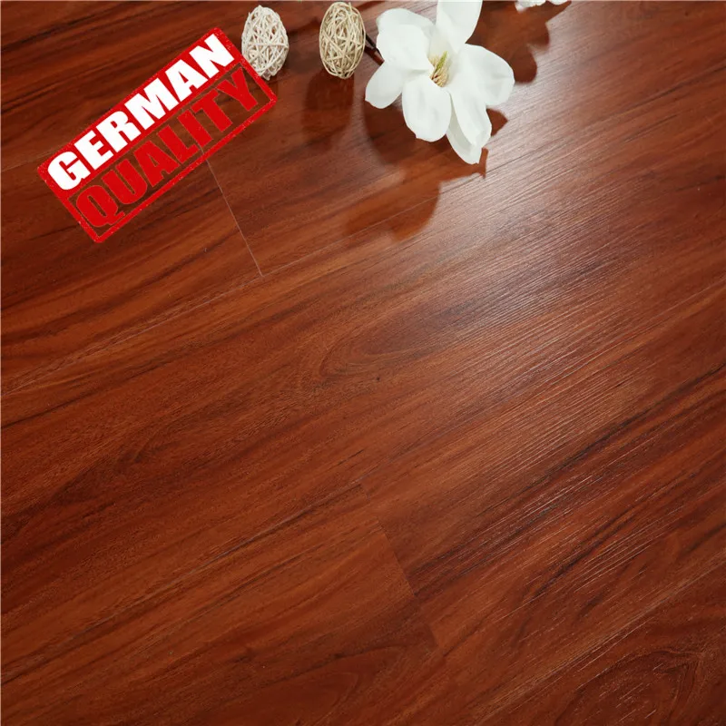 Engeneed Flooring Parquet Spc 4mm 5mm Pvc Wooden Floor Buy 5mm Pvc Wooden Floor Engeneer Flooring Vinyl Flooring Vinyl Flooring Product On Alibaba Com