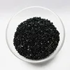High-gloss E-LUCK plastic compounding black color masterbatch with special effect