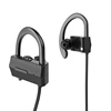 Factory Outlet Ear Hook Stereo Earphone, Sports Wireless Earphone, Mini Portable Wireless Headphone