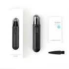 High Quality Mute Motor Nose Hair Trimmer Ear Clippers Removal Hair Removal