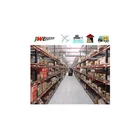 Quick professional shipped to the united kingdom fba warehouse