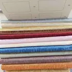 roller pull rope wireless motorized curtain motor