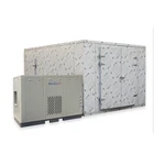 Industrial hot air plastic dryer and screw press for sludge dewatering machine for sand dryer or cow dung dryer