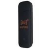 Unlocked Huawei E3372-153 150mbps modem network card 3g 4g usb dongles mobile broadband brand new