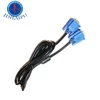 /product-detail/high-definition-male-to-female-3-5-3-2-customized-high-quality-vga-cable-for-computer-62080233908.html