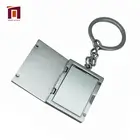Best Price Direct Sale Casting Hot Sexy Cartoon Movies Woman Photos Keychain