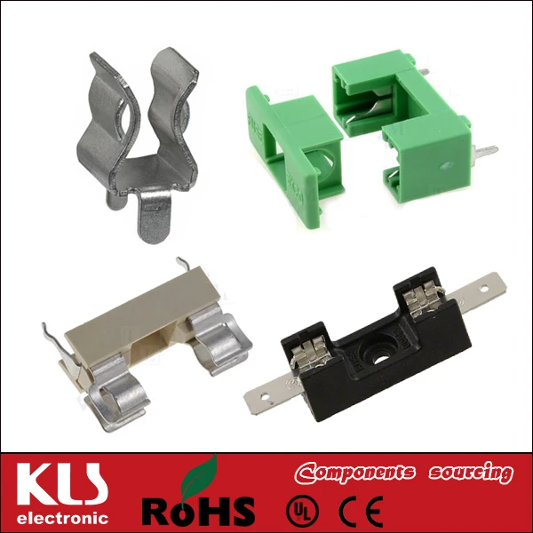 良い品質aupo温度ヒューズ2a 250ボルトul vde ce rohs 045 kls &ご注文、取得新しい電話のための送料!仕入れ・メーカー・工場