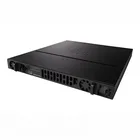ISR4351-AX/K9 New Original sealed Router 4300 Series Network Router