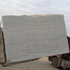 /product-detail/quarry-natural-raw-grey-large-marble-blocks-for-sale-60704720334.html