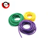 /product-detail/rubber-band-218950200.html