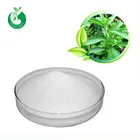 Food Grade Stevioside RA Stevia Leaves Extract