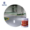 /product-detail/basketball-court-synthetic-rubber-paint-protective-paint-anti-slip-floor-paint-62106501655.html