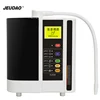 /product-detail/7-plate-alkaline-water-ionizer-62107932375.html