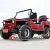 /product-detail/wheels-size-4-80-r8-mini-willys-atv-mini-jeep-62087404906.html