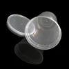 /product-detail/yq-s-ad32-32oz-round-disposable-plastic-deli-container-with-pe-lid-soup-cup-62075107342.html