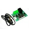 wholesale LED Digital Thermostat Temperature Controller 12v DC Switch Sensor Board Module for arduino W1209