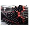 Carbon Steel Sch80 Seamless Pipe API 5L Gr. B