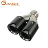 /product-detail/jzz-high-quality-auto-engine-carbon-fiber-dual-exhaust-tips-for-bmw-for-e30-60231785178.html