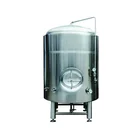 price wine fermentation tank home conical fermenter beer brewing equipment