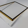 different types of picture frames big picture frames 40x50 picture frames