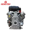 /product-detail/4-stroke-direct-injection-portable-air-cooled-22hp-2-cylinder-diesel-engine-62098032470.html
