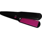Wholesales 180-200C travel size customize hair flat iron