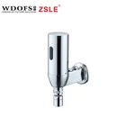 hot sell automatic soap dispenser for bathroom washroom