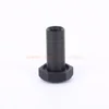 plastic sliding window parts tools and hardware Nylon PA6 plastic