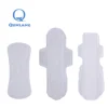 Safety breathable belted mini sanitary napkin tax
