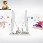 Taobao 1688 Tmall Indian Sourcing Agent in China and Shipping agent in Yiwu Guangzhou Guangdong ---Wechat:pxy771260519