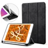 China good hand feeling 8-inch pu leather Joy color tablet case for girls for Ipad mini 123