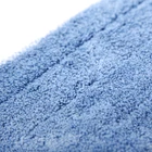 East Microfiber Cloth for Trapezoid Flat Telescopic Mop home floor kitchen living room upvc floor cleaning tools