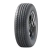 /product-detail/high-quality-used-tyre-new-car-tyre-tyre-manufacturers-in-thailand-60387300159.html