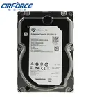 ST2000NM0045 SEAGATE 2TB 7.2K 12G 3.5 INCH SAS internal HDD hard disk