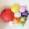 /product-detail/colorful-round-wedding-paper-lantern-paper-lampshade-wedding-decoration-60800802141.html